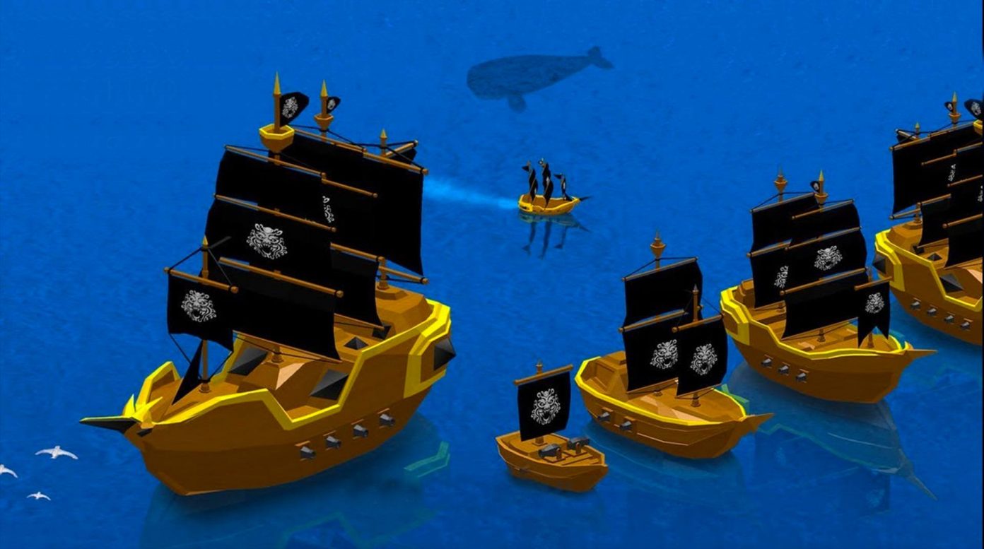 Pirates ships взломанная. Dokdo. Dokdo игра. Игра ship Revolution Dokdo. Эволюция кораблей.