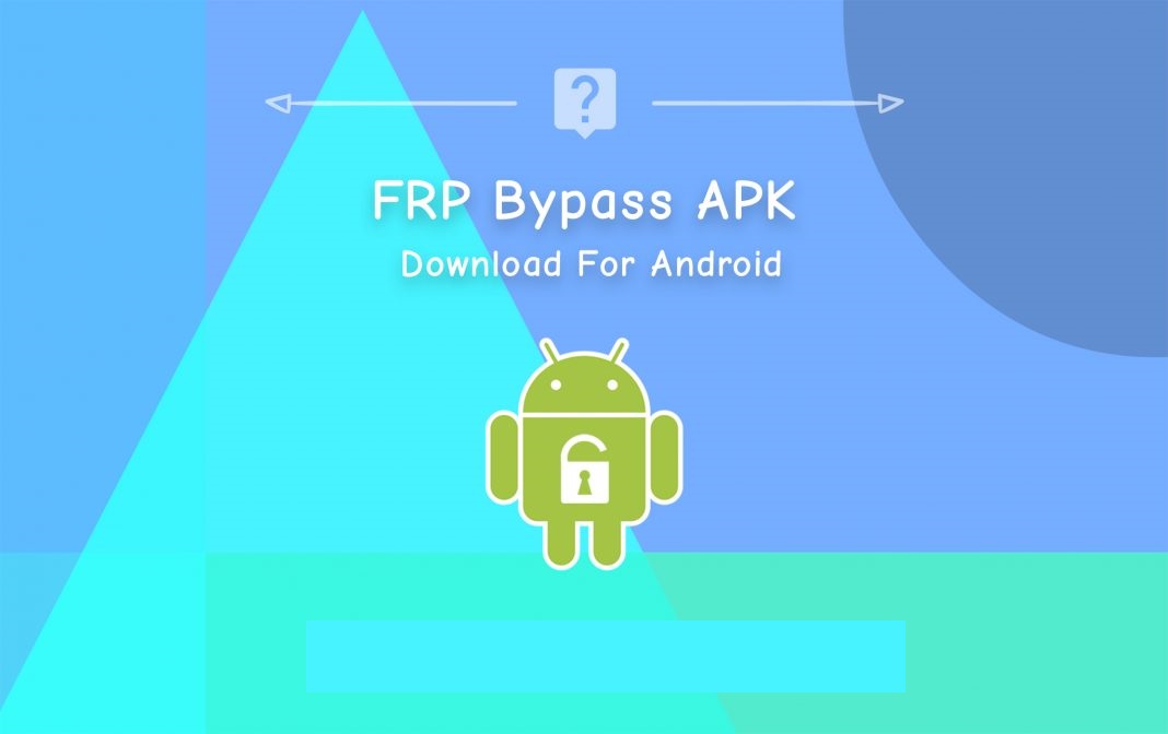 Frp apk. FRP Bypass. 7.1.0. Андроид. Андроид FRP. Bypass Android.