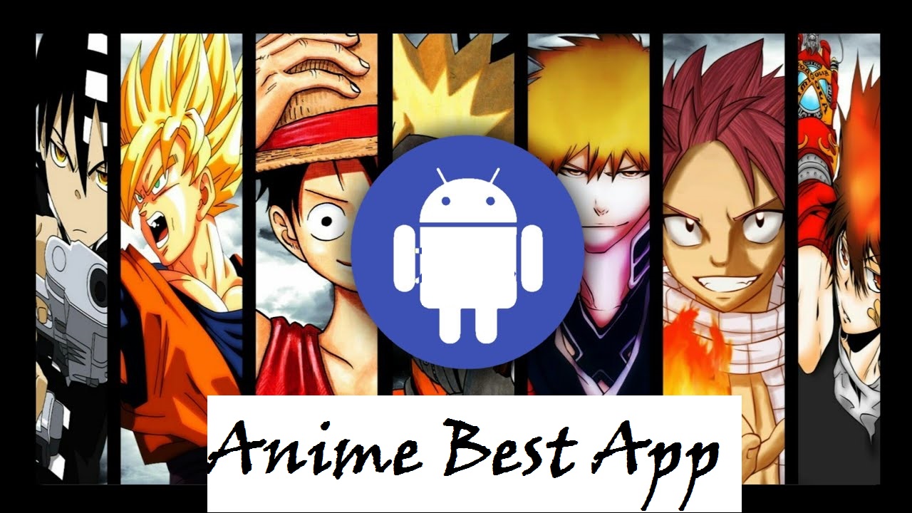 Animebest 0