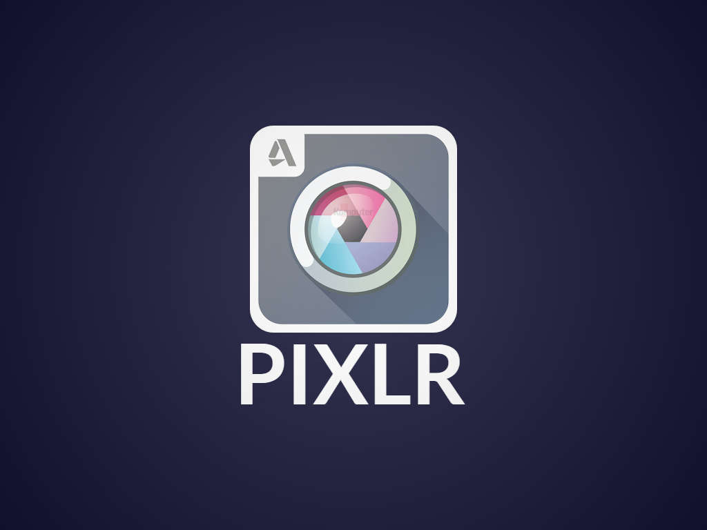 Photo editor pixlr x бесплатный редактор изображений