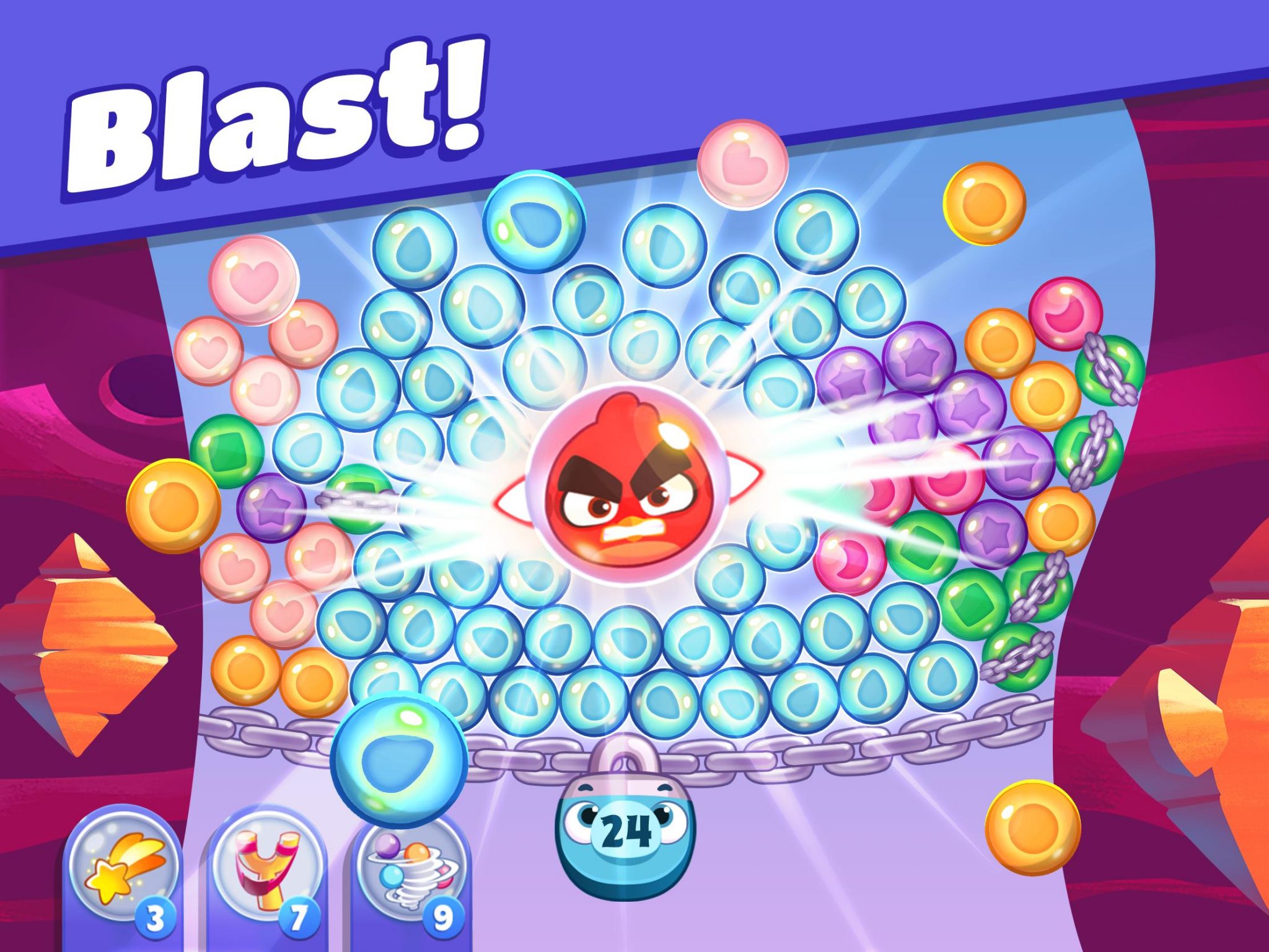 Энгри бердз бласт. Игру angry birds dream blast. Игру angry birds dream blast. Дрим бласт. Фасадинг angry birds dream blast.