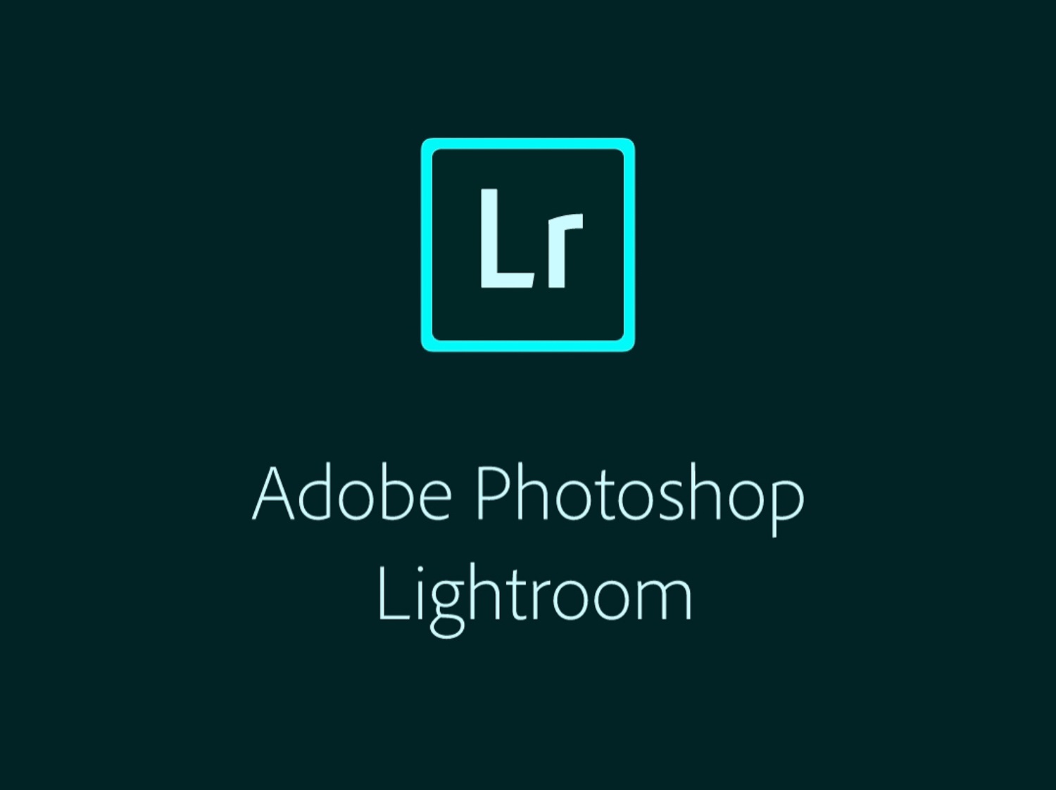 Photoshop apk. Лайтрум. Adobe Lightroom. Adobe Photoshop Lightroom. Adobe Lightroom cc.