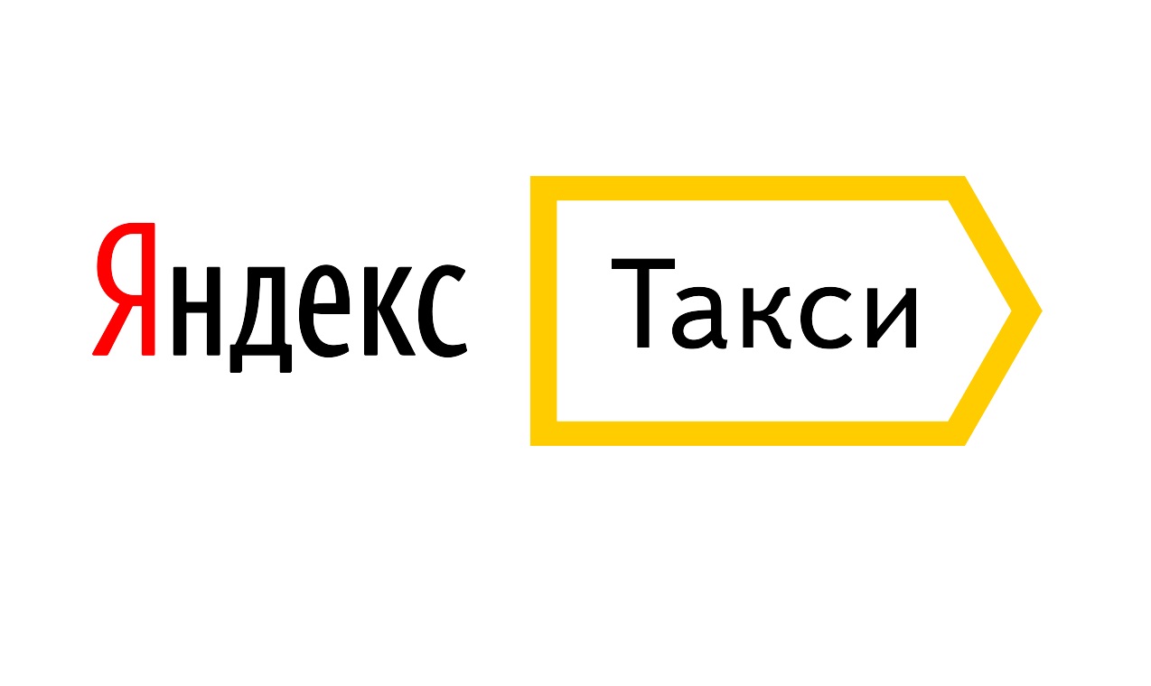 Картинки для yandex