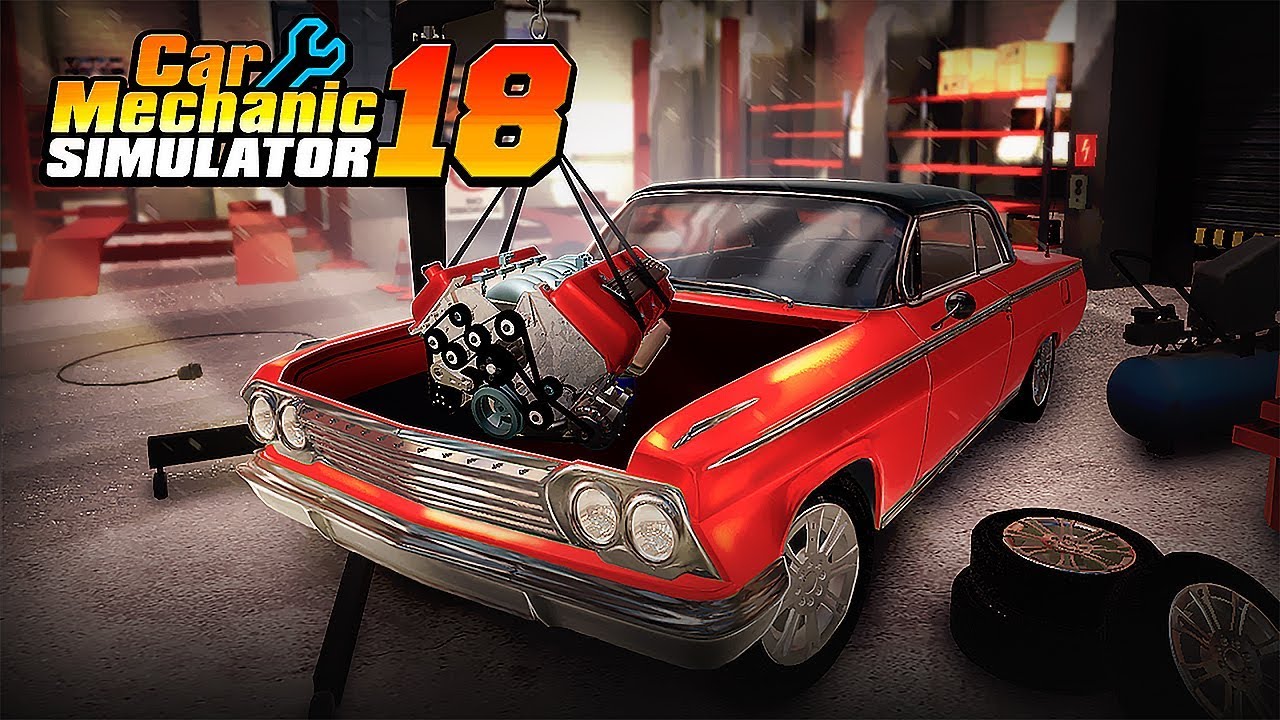 Игру кар механик 2018. Car Mechanic Simulator 2018. Car Mechanic Simulator 18. Car Mechanic Simulator 21. Кар механик симулятор 2023.