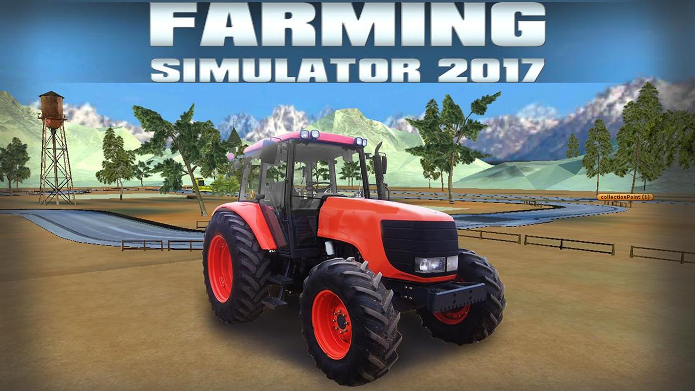 Игра симулятор фермера 2017. Ферма игра на андроид 2017. Ferma симулятор Постер. Игра Сельская техника. Ultimate Farm Simulator.