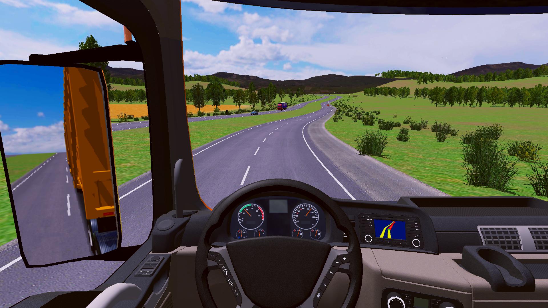Играть симулятор новое. World Truck Driver Simulator. World Truck Simulator 1.184. World Truck Driving Simulator андроид. World Truck Driving Simulator 2018.