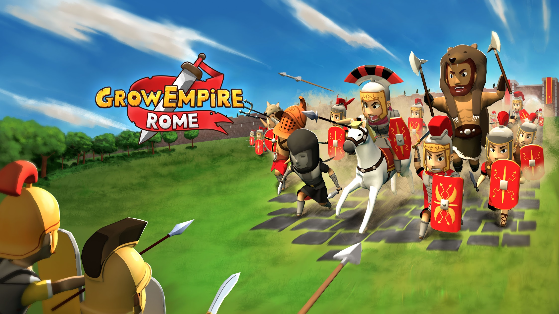 Grow empire много кристаллов. Grow Empire Rome. Rome Empire игра. Grow Empire Rome герои. Rome на андроид.