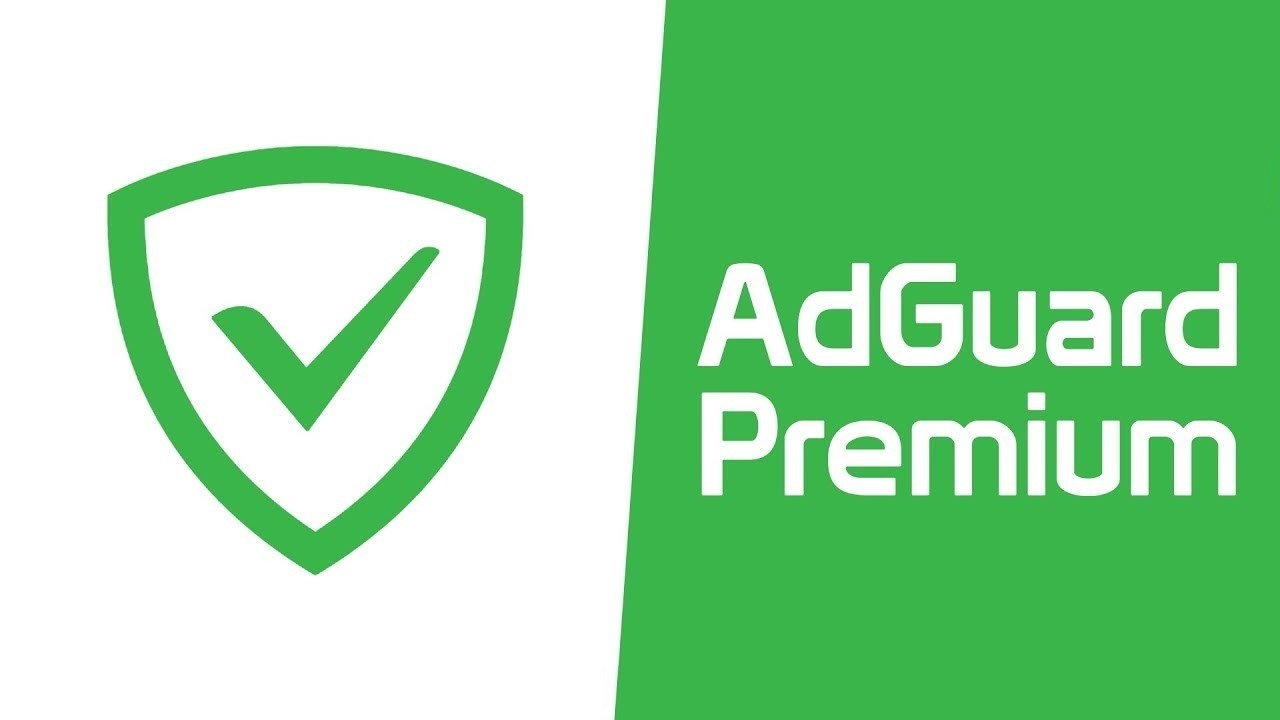 RepetiTouch Pro. adguard-premium--final.apk. 
