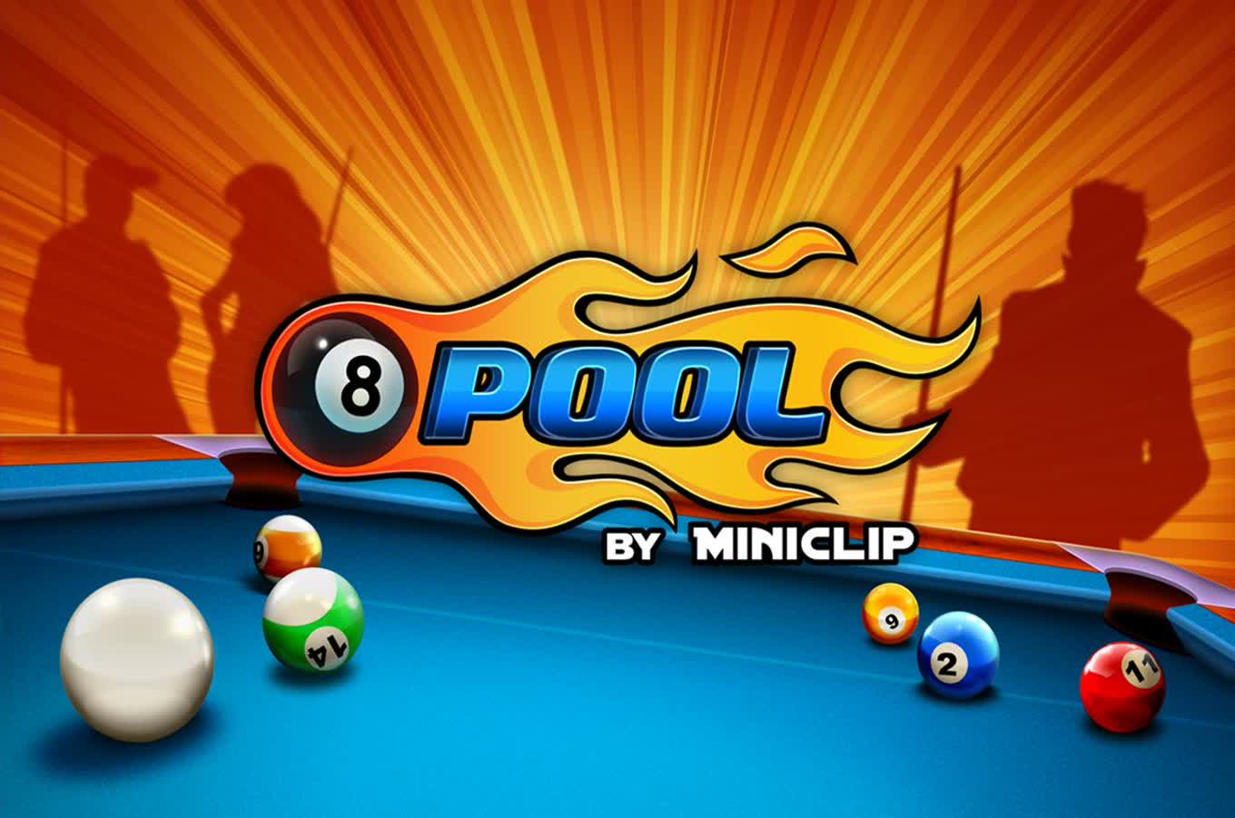 Бильярд 8. Эмблемы 8 Ball Pool. 8 Ball Pool читы. Miniclip игры. 8 Ball Pool андроид.