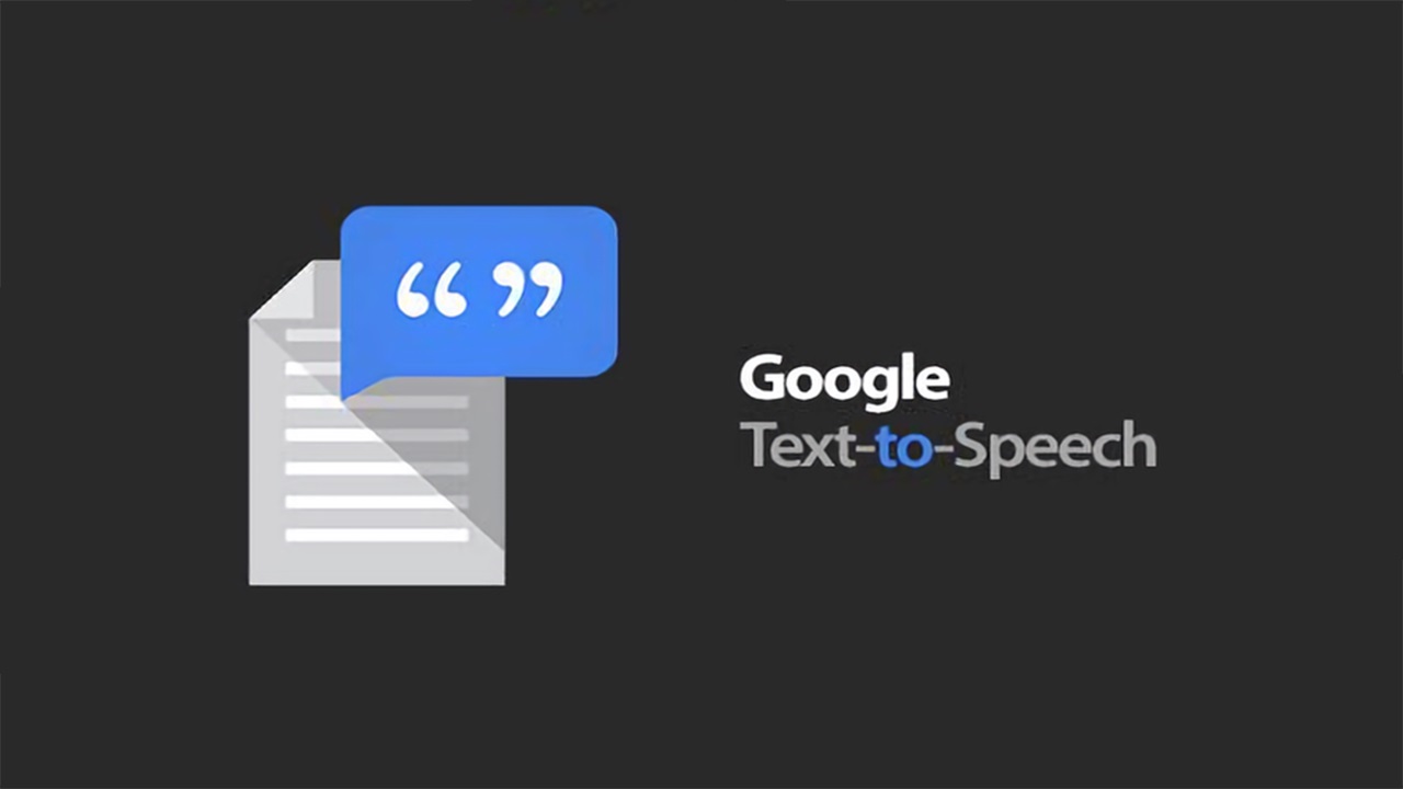 Google tts. Google text-to-Speech. Google cloud Speech-to-text. Синтезатор речи Google. Google Speech-to-text API.