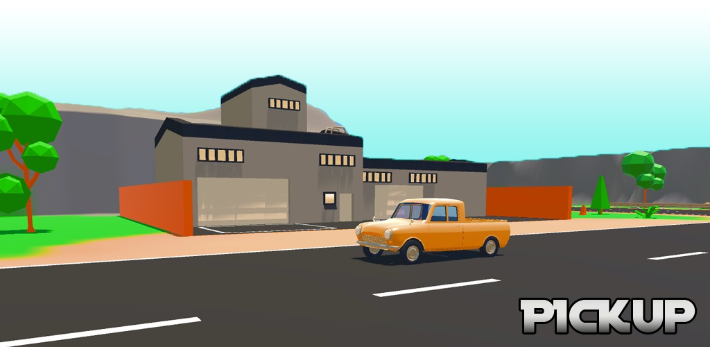 Pickup point simulator. Игра Pickup 1.3.5. Pickup версия 1.1. 3.3. Pickup Android игра. Pickup игра 1.0.21.