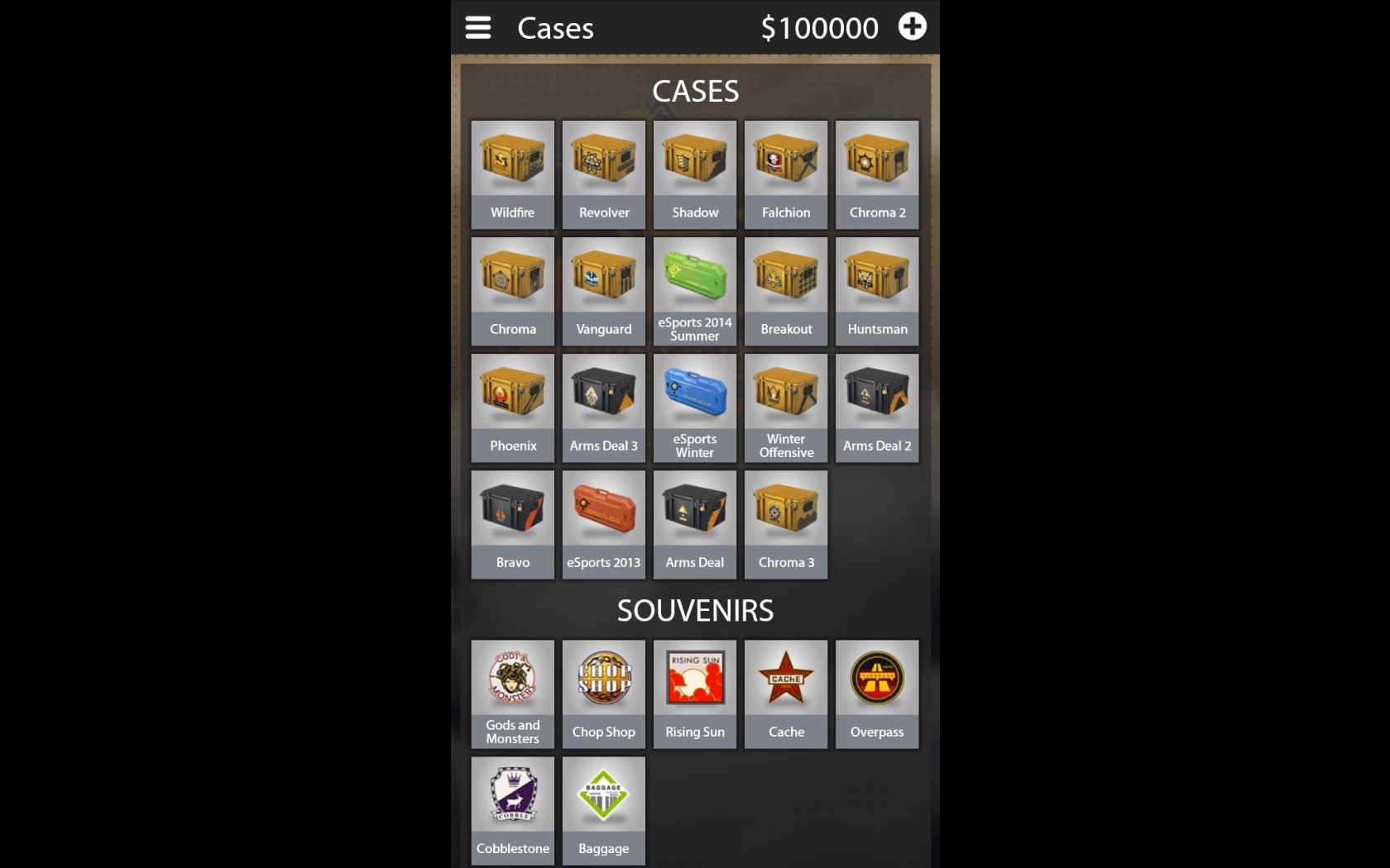 Case opener в злом. Кейс опенер. Case Opener Ultimate. Case Opener Premium. Case Opener на ПК.