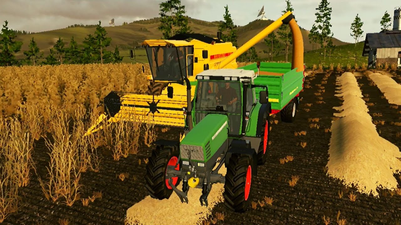 Игру фс 20 на андроид. Farming Simulator 20. Farming Simulator 20 на ПК. Farming Simulator 2020. Фермер симулятор 20!4.
