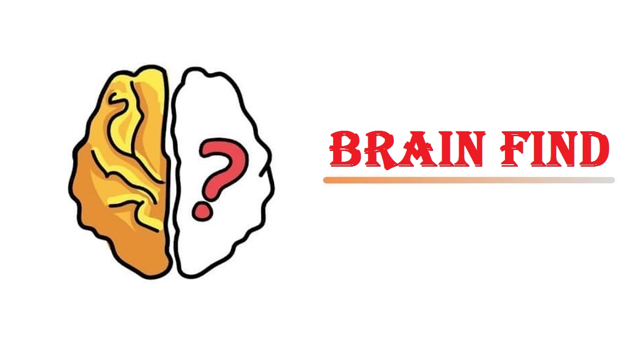 50 мозг. Игра Brain. Игра Брайан аут. Игра на логику Brain. Brain out головоломка.