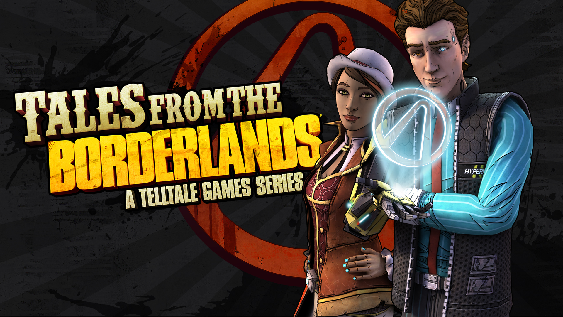 Steam borderlands tales from the borderlands фото 115