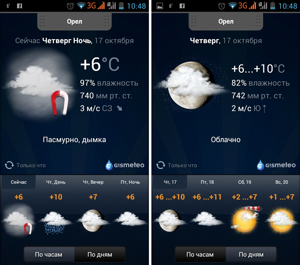 Прогноз погоды на телефон андроид. Погодное приложение. GISMETEO Виджет. Приложение weather для андроид. Прогноз погоды приложение.