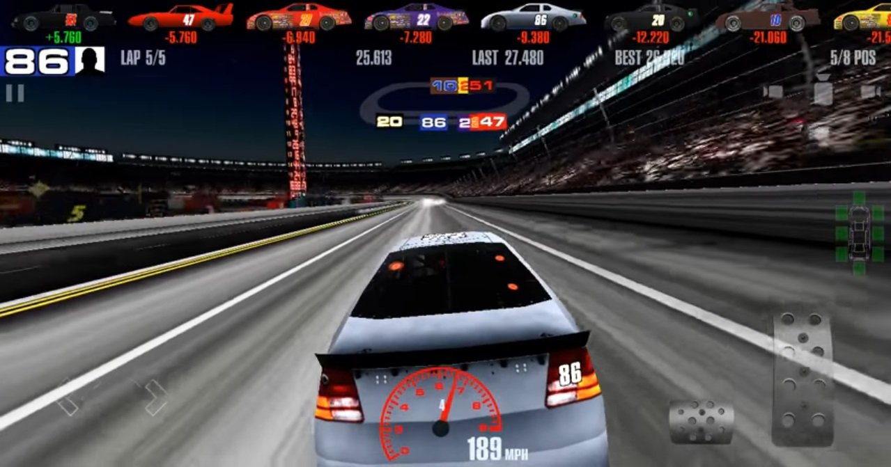 Stock cars игры. Stock car Racing игра. Stock car Racing андроид. Сток кар рейсинг мод много. Гонки 3d 2000.