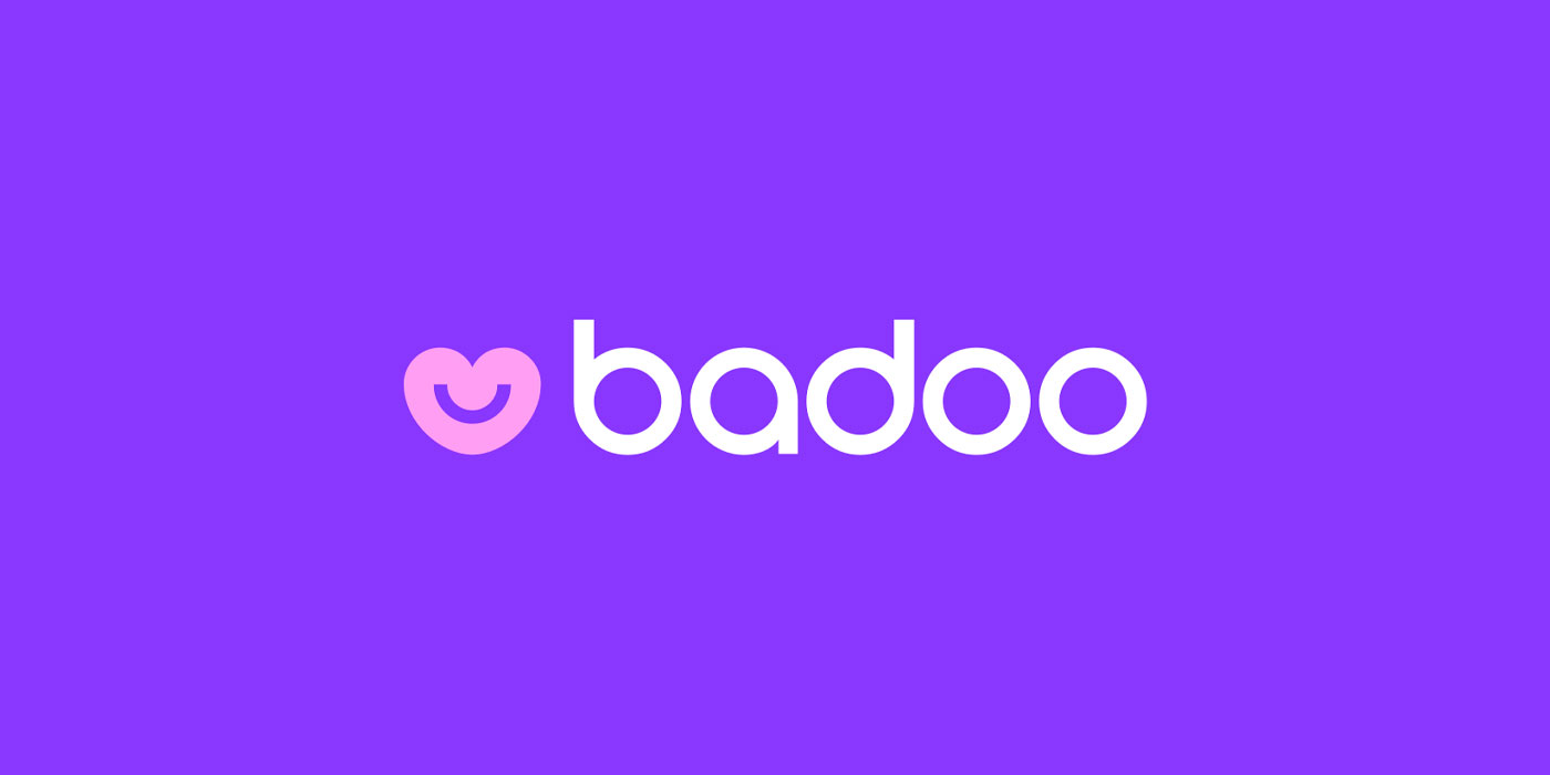 Скачать Badoo на Андроид.