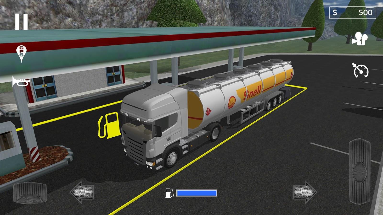 Включи где грузовик. Cargo Simulator 2019. Карго транспорт симулятор 2. Карго транспорт симулятор фургон. Игра трак карго симулятор.
