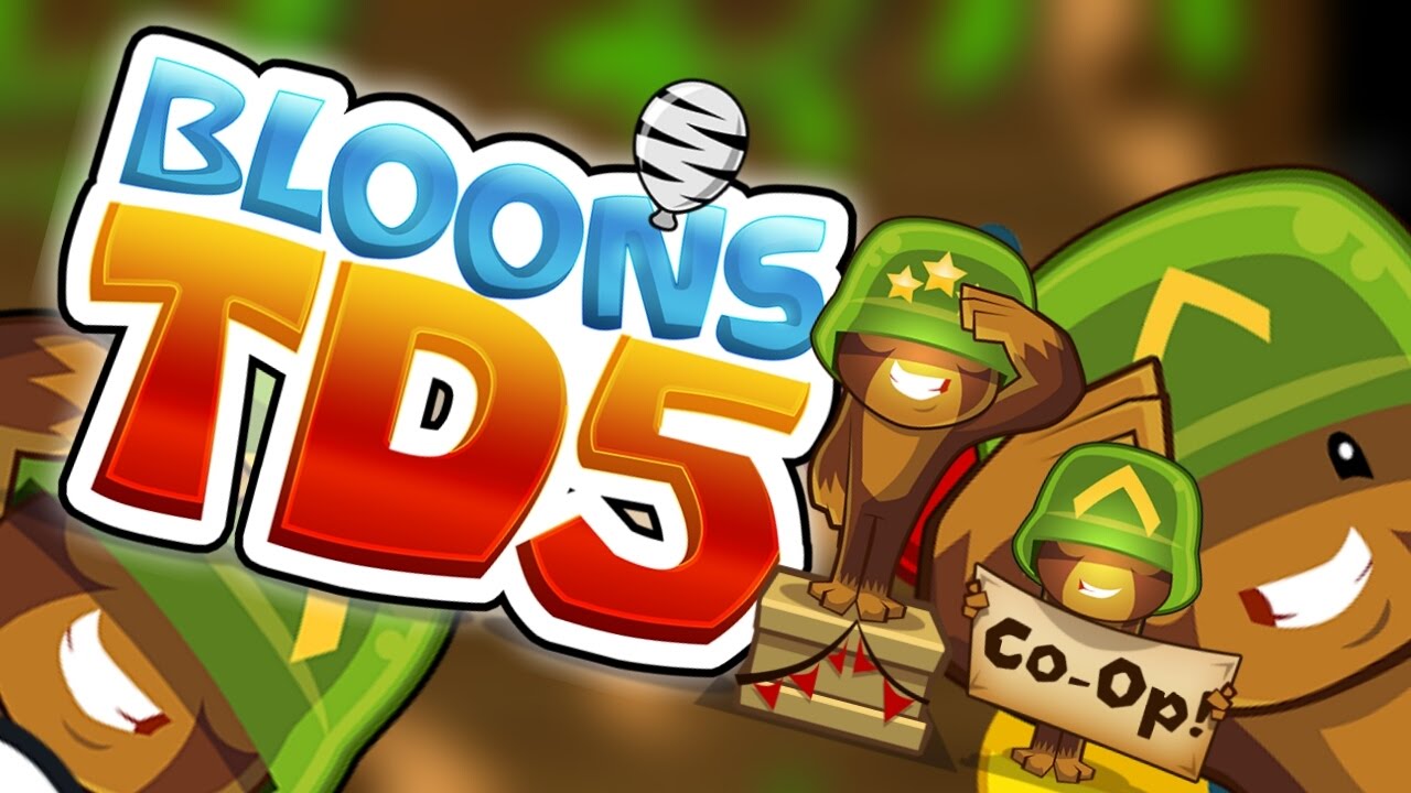 Bloons tower defense. Btd5 Bloons. Bloons td 5. Bloons Tower Defense 5.