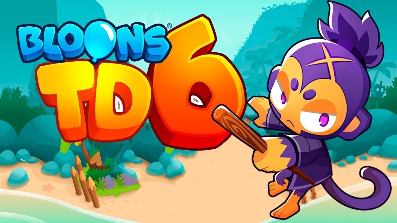 Игра bloons td 6. Блунс ТД 6. Bloons Tower Defense 6. Bloons td 6 игрушки.