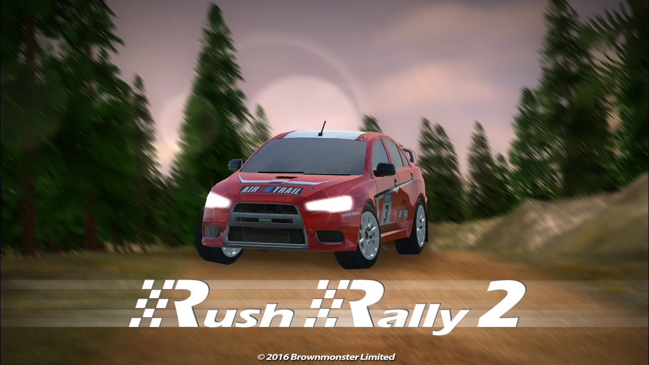 Rush rally 2. Раш ралли 2. Rally 2 игра на андроид. Русские ралли игра на андроид. РС игры Rush Rally.