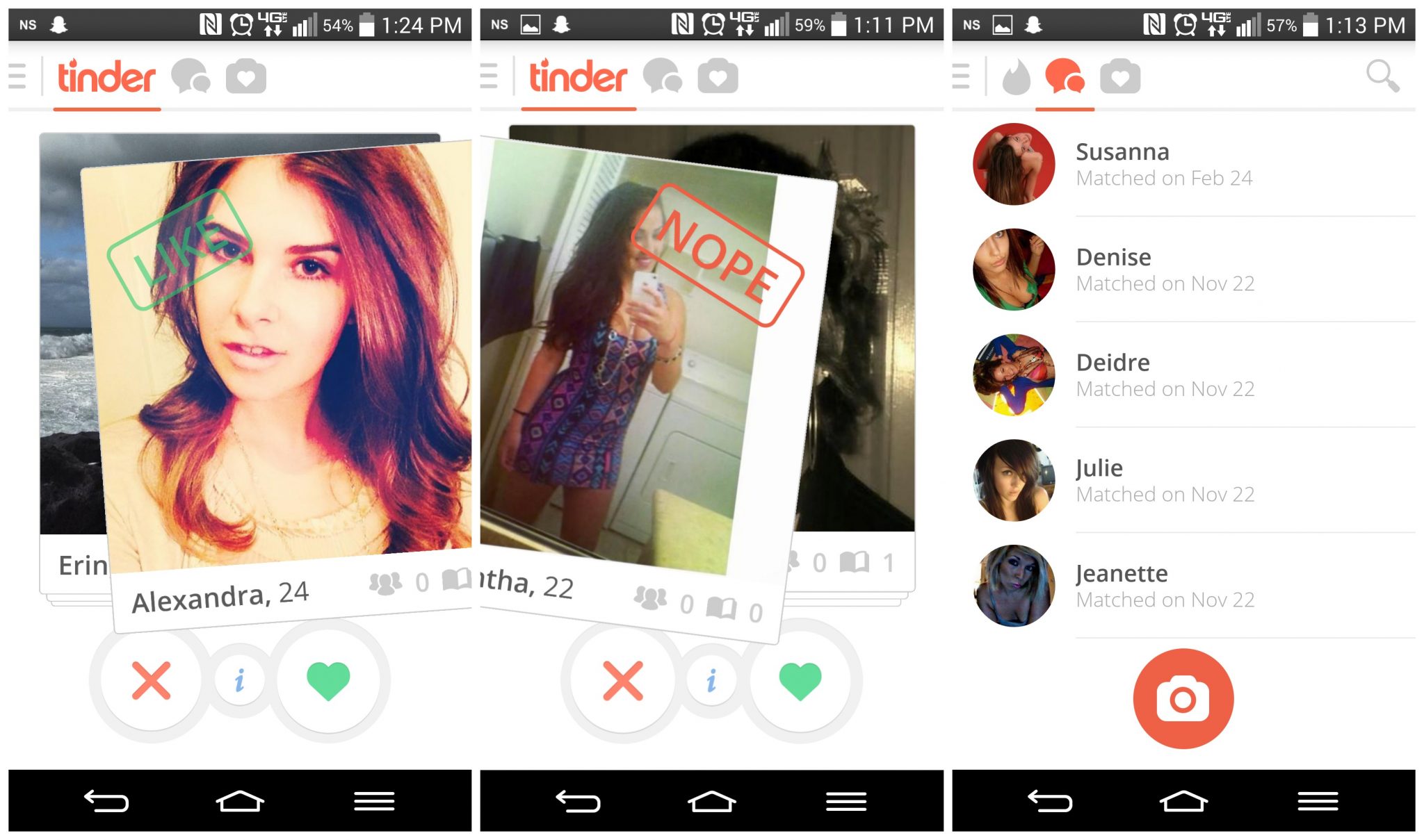 Тиндер. Александра Tinder. Тиндер десктоп. Tinder старые версии.