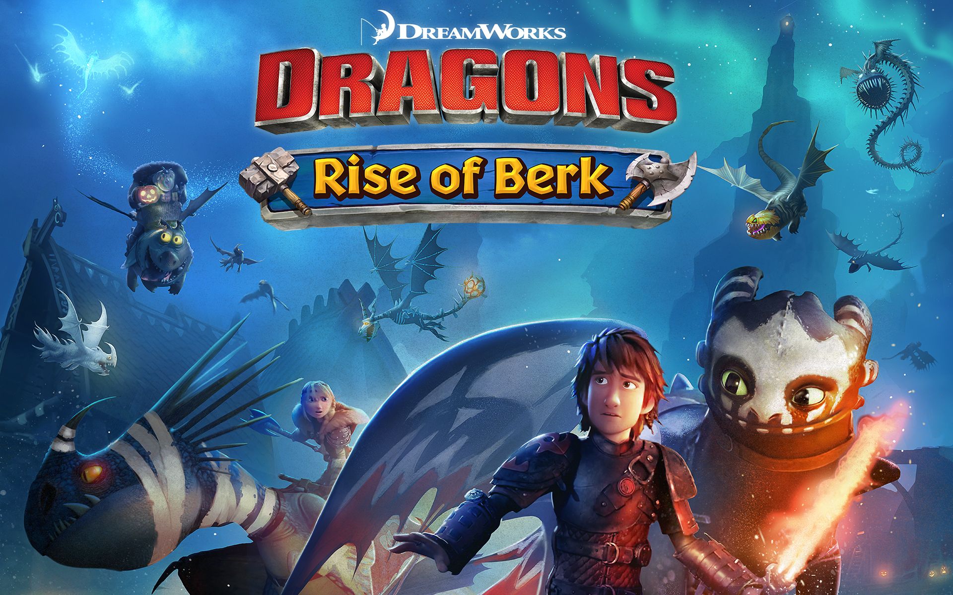 Dragons of berk. Как приручить дракона игра Rise of Berk. Райс оф Берк легендарные драконы. Game Dragon как приручить дракона. Dragons всадники Олуха игра.