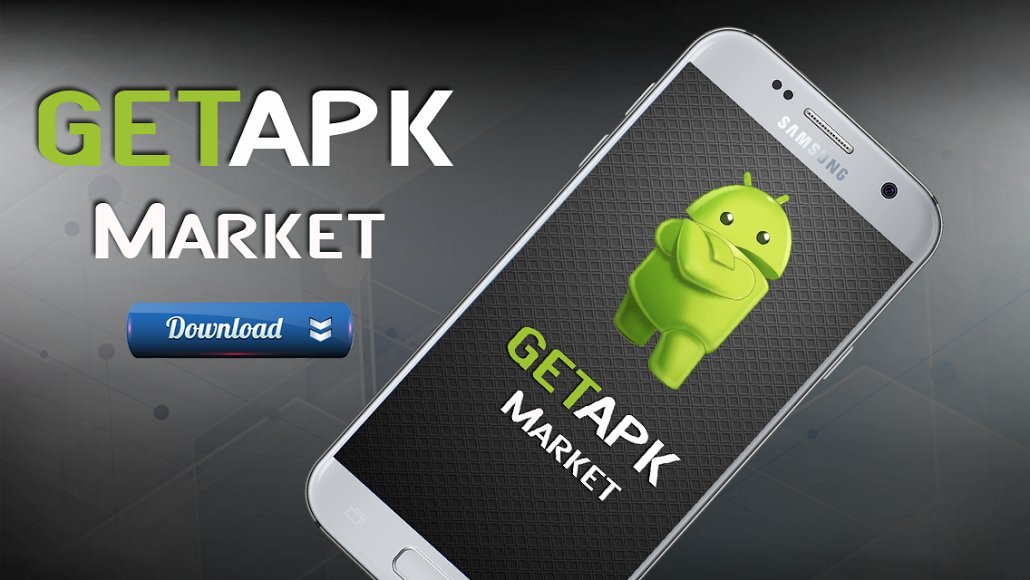 Apk market. Getapk. АПК Маркет. Get APK для андроида. Гет ап приложение.