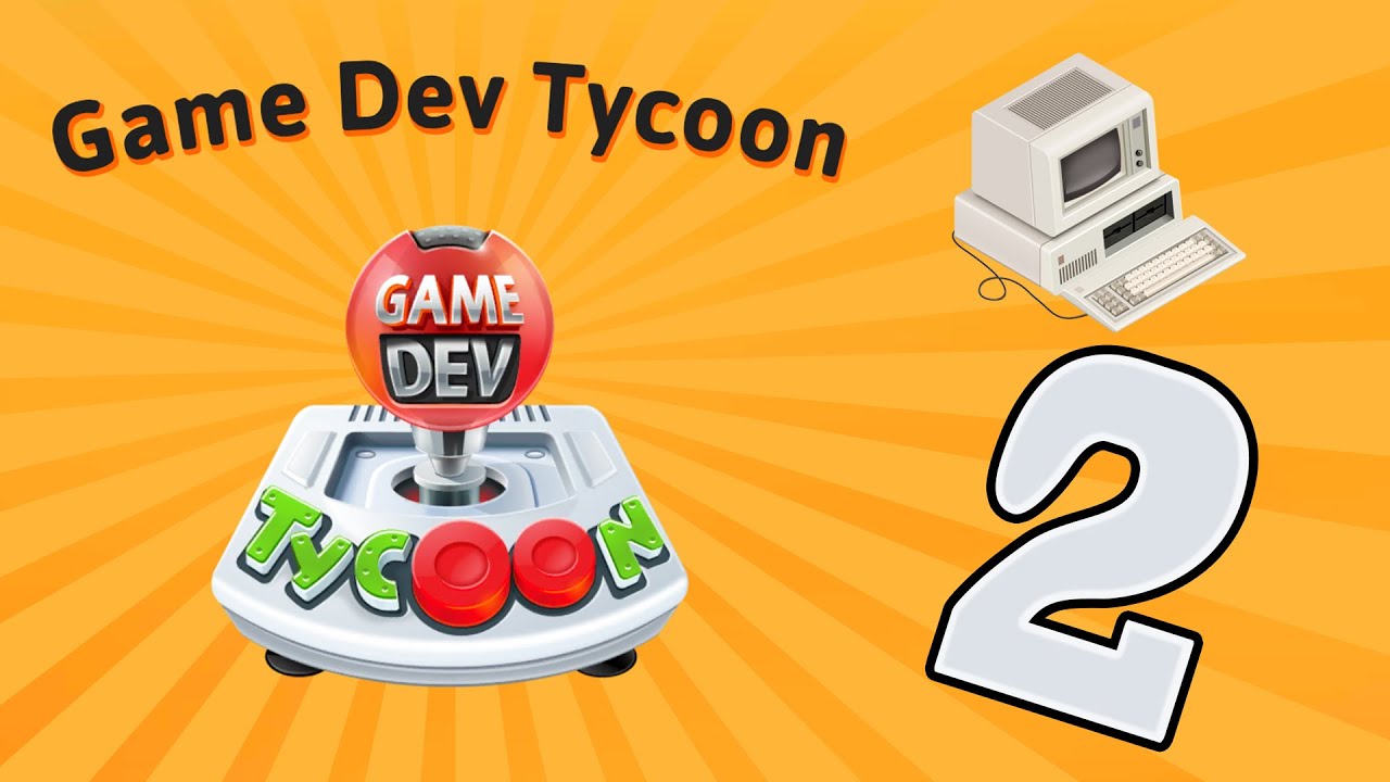 Game dev tycoon на андроид. Dev Tycoon. Game Dev Tycoon. Dev Tycoon 2. Dev Tycoon 2 Android.
