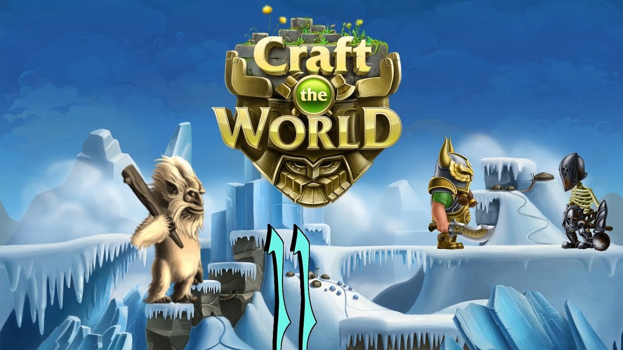 Craft the world. Ворлд крафт. Craft the World арт. Craft the World на андроид. Craft the World имп.