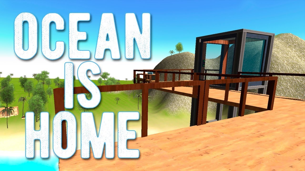 Island home игра. Ocean is Home: Survival Island что в бункере. Карта бункера Ocean is Home. Игра Ocean is Home. Ocean is Home Survival Island карта.