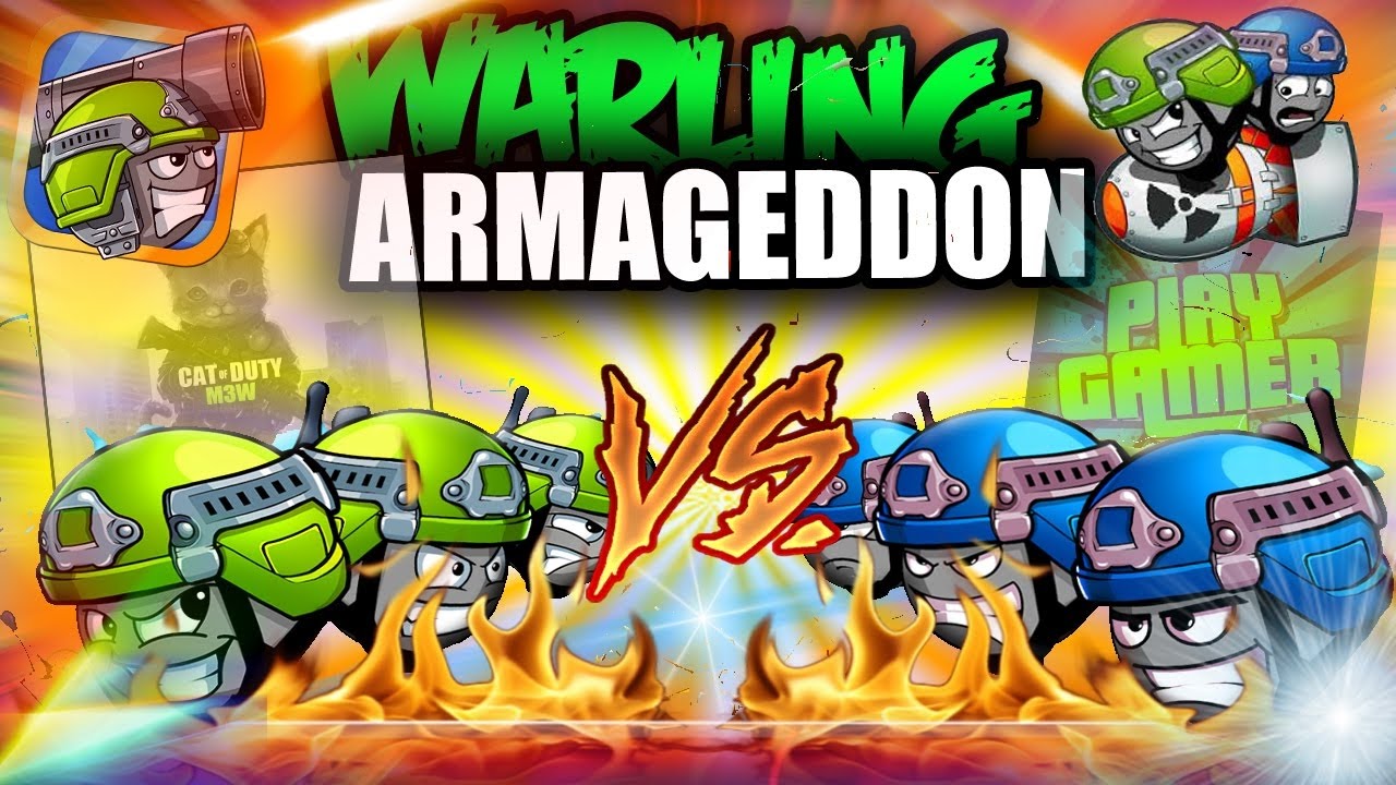 Warlings armageddon. Warlings 2 total Armageddon. Warlings: Армагеддон APK. Warlings Armageddon все открыто.