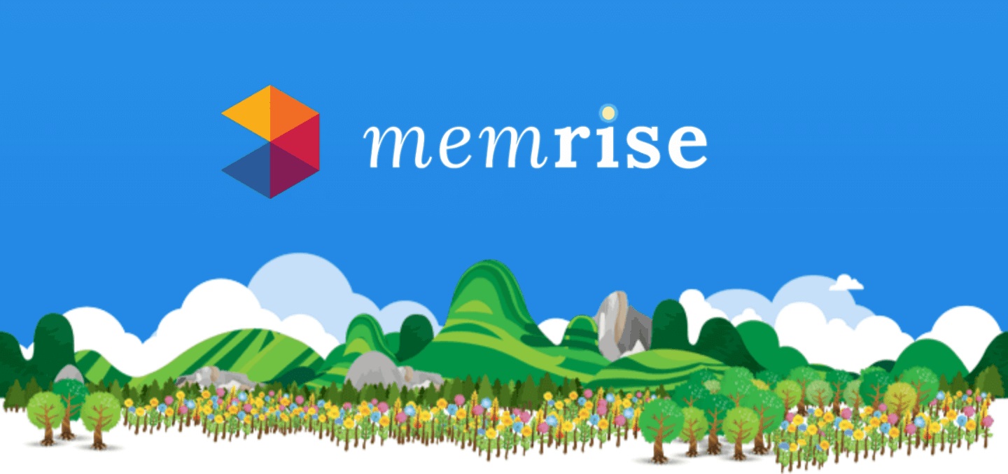 приложение для изучения языков с горой. Memrise приложение. Memrise изучение языков. Memrise изучение языков. Memrise приложение для изучения языка отзывы.