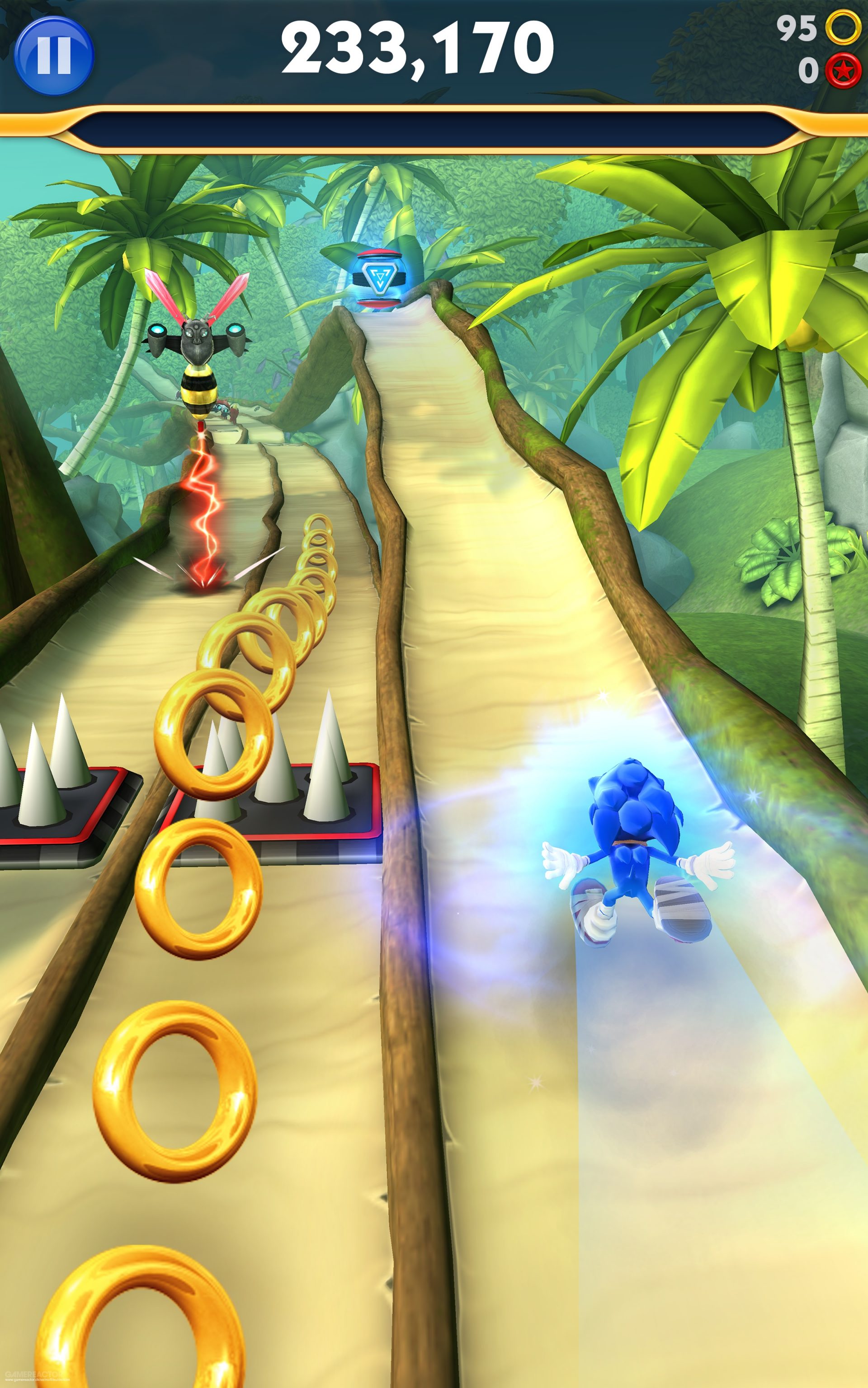 Игры соник бум. Соник бум игра. Sonic Dash 2 Sonic Boom. Sonic Dash 2 Sonic Boom игра. Sonic Dash 2: Sonic Boom Android.