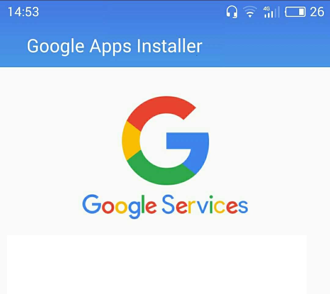 Программа google apps. Google installer. Google app installer. Установщик Google. Установщик гугл хом.