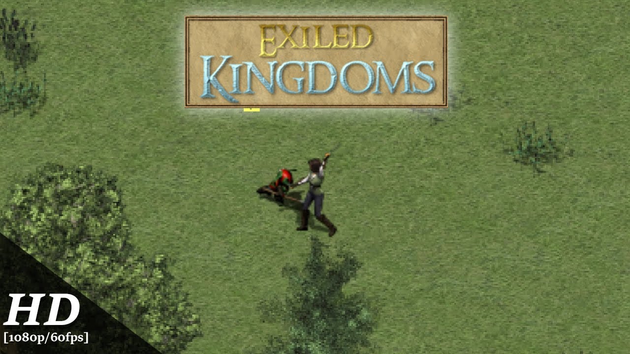 Kingdoms rpg мод. Exiled Kingdoms на андроид. Эксилед киндовс андроид. Exiled Kingdoms RPG на андроид. Exiled Kingdoms планшет.