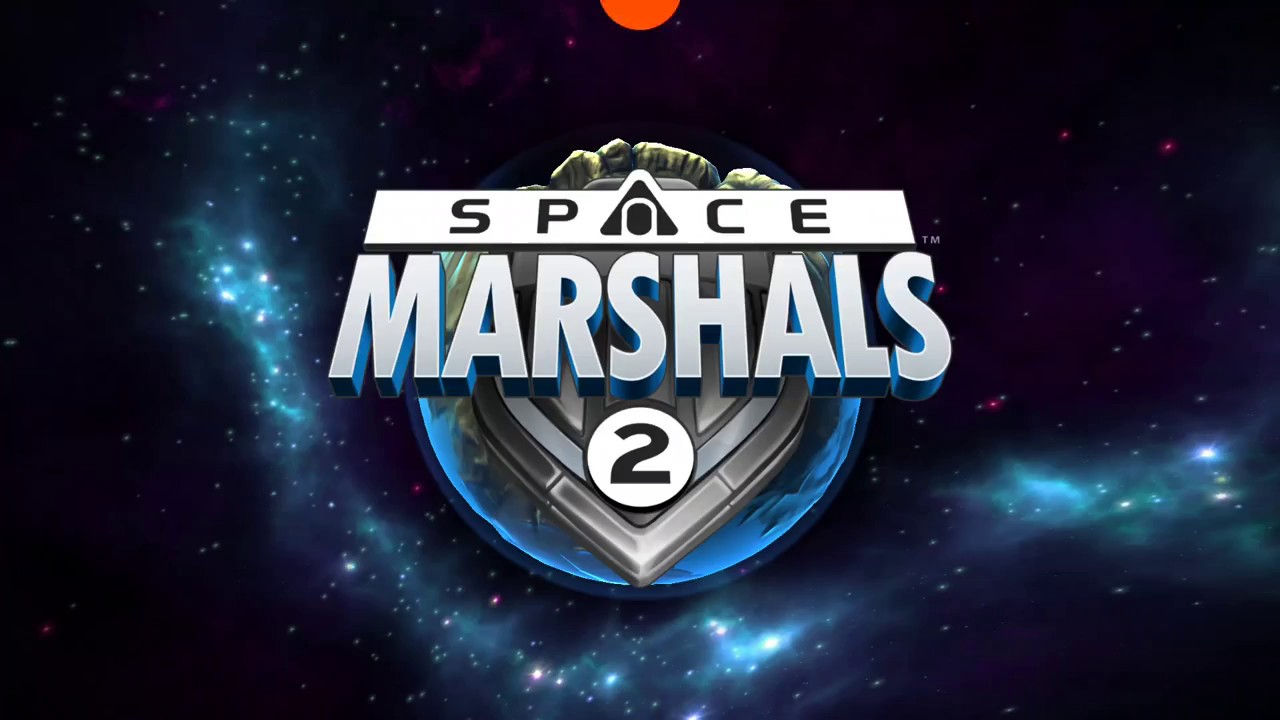 Space marshals 1. Спейс Маршал 2. Космический Маршал. Space Marshals 2 APK. Spice Marshal.