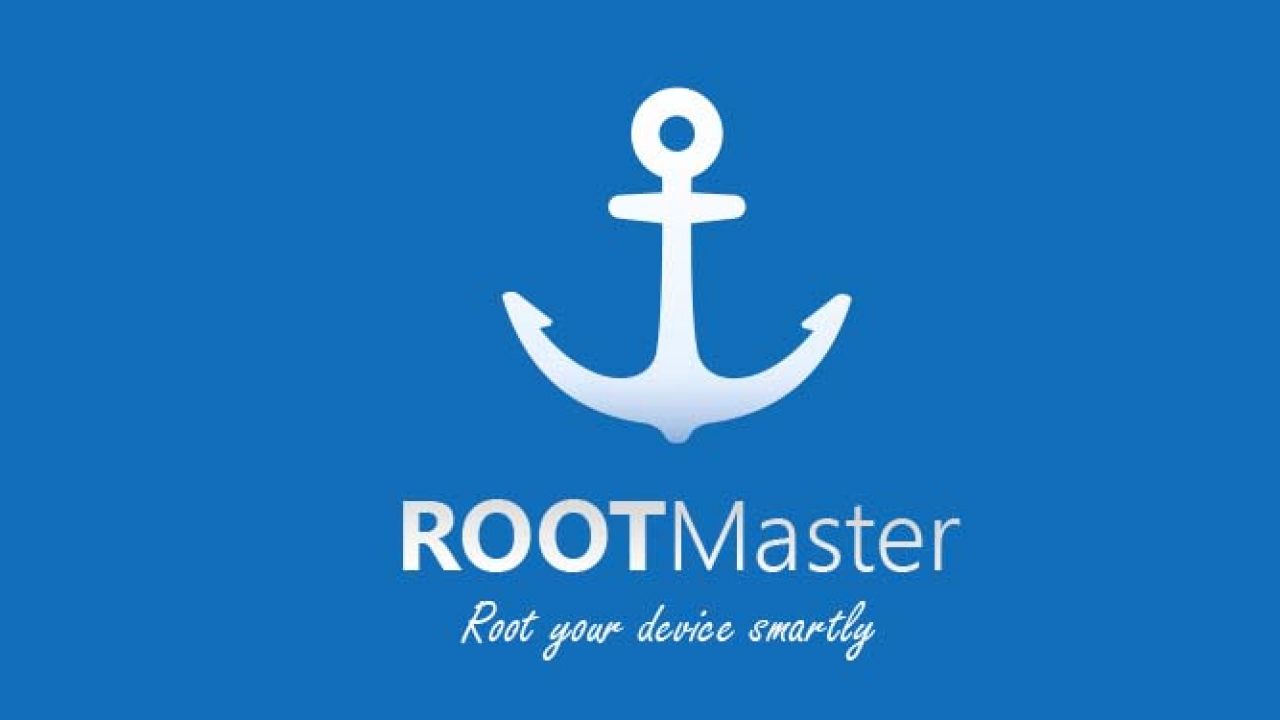 Root me. Root Master. Рут мастер. Руут. - 3.1 Root Master.