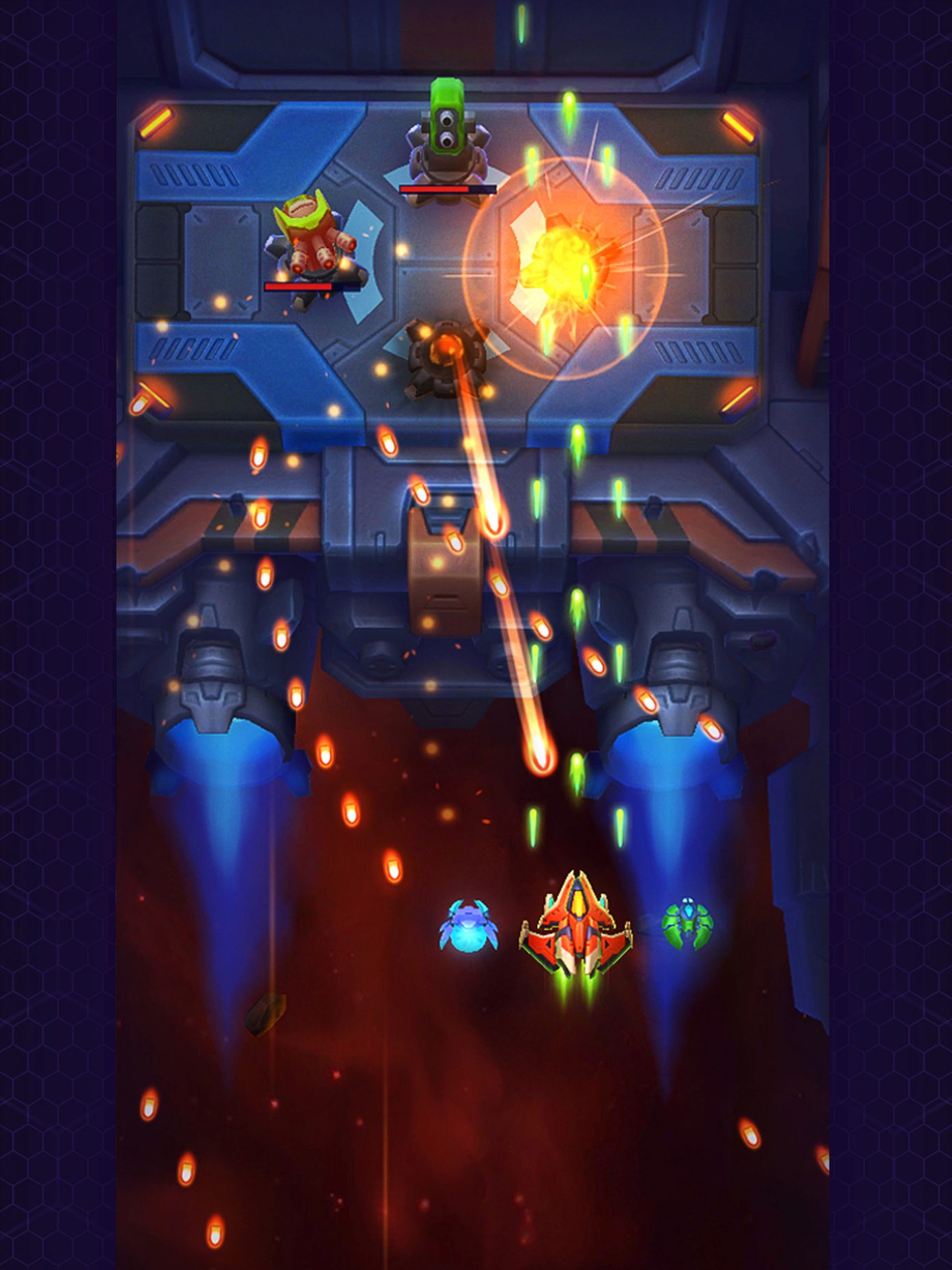 Space Arcade игра. Space Justice: Galaxy Shooter. Shoot 'em.... Space Justice: Galaxy Shooter.. Игра airspace Shooter.