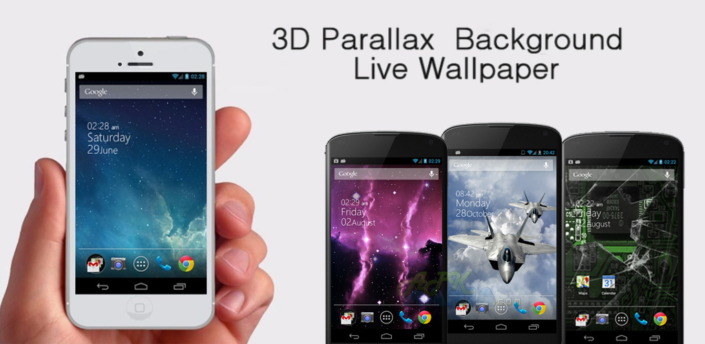 3d parallax. Параллакс background. Андроид Parallax. Приложение для живых обоев. Parallax приложение.