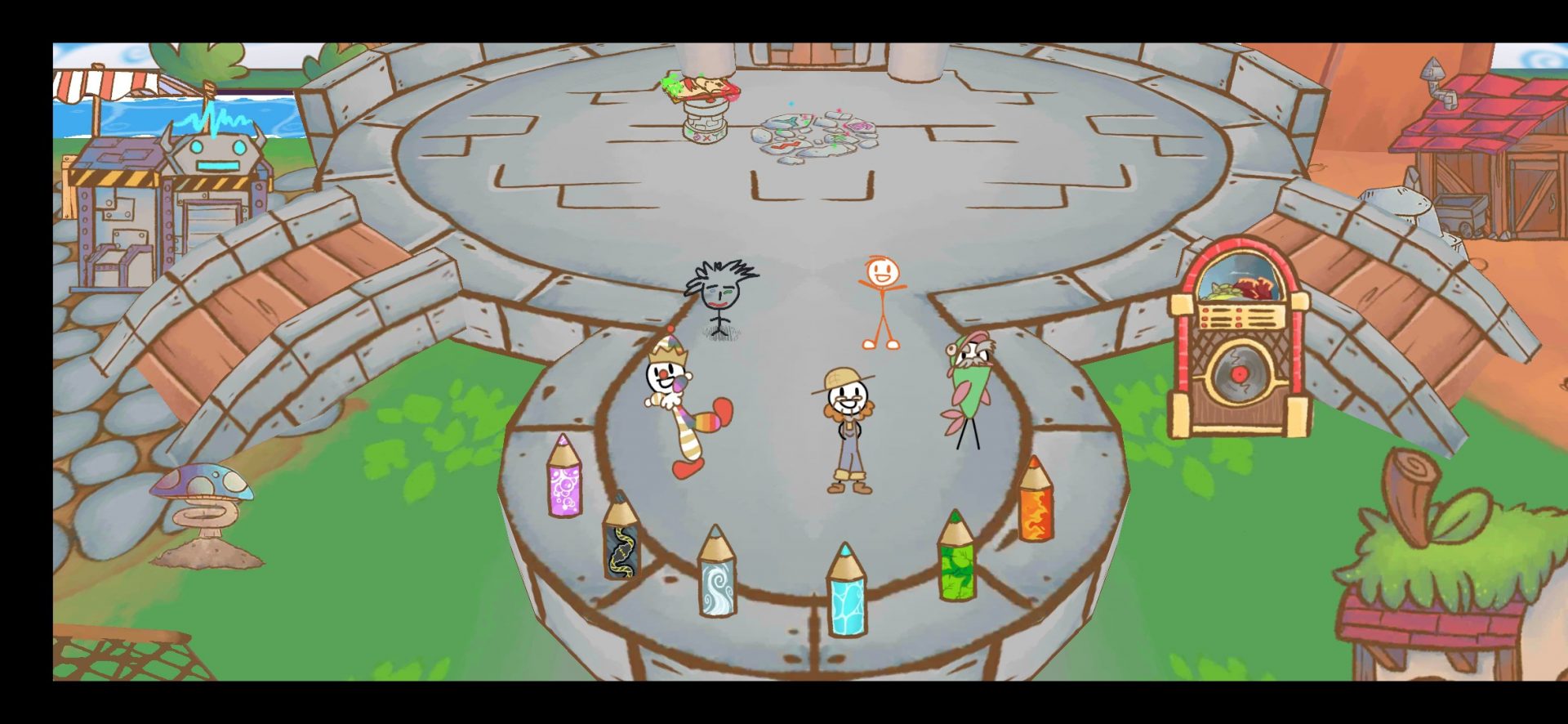 Drawing stickman epic 3. Игра draw a stickman epic. Drawing stickman epic 3. Draw a stickman: epic 3. Draw a stickman: epic 3.