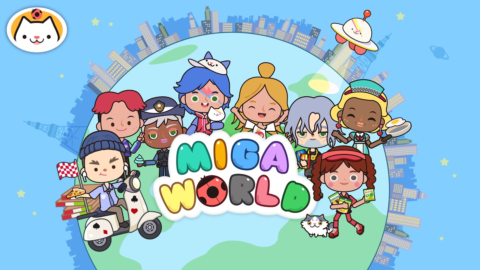 Моя игра картинки