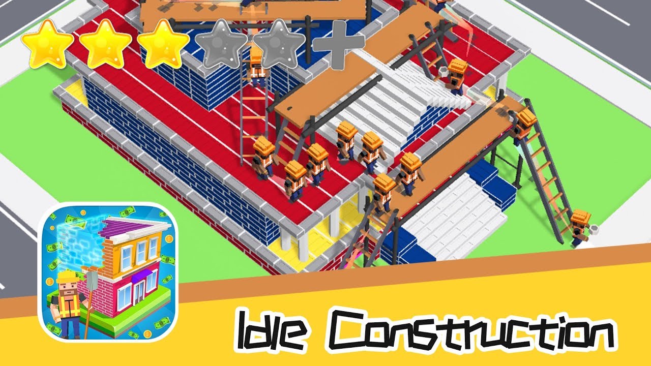 Idle construction 3d много денег. Idle Construction 3d. Idle Construction 3d Сашины. Ldle Construction 3d злом. Компьютерная игра ldle Construction 3d.