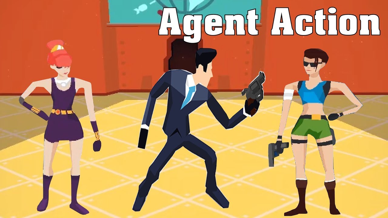 Поиграем в агент. Agent Action. Игры про агентов. Agent Action Mod много. Женский агент в играх.