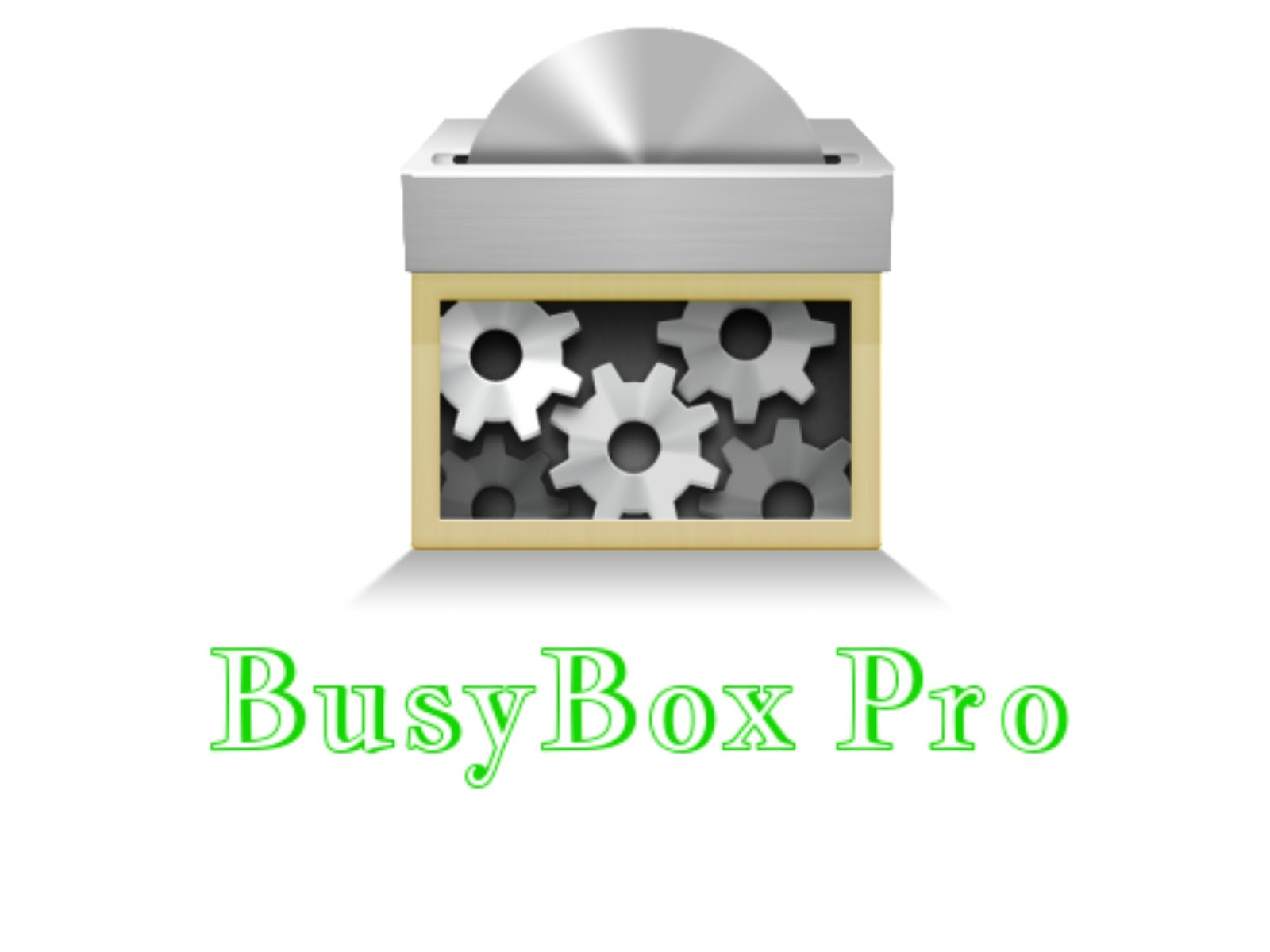 Busybox. BUSYBOX Pro. Контейнер BUSYBOX. BUSYBOX trashbox. BUSYBOX С рыбками.