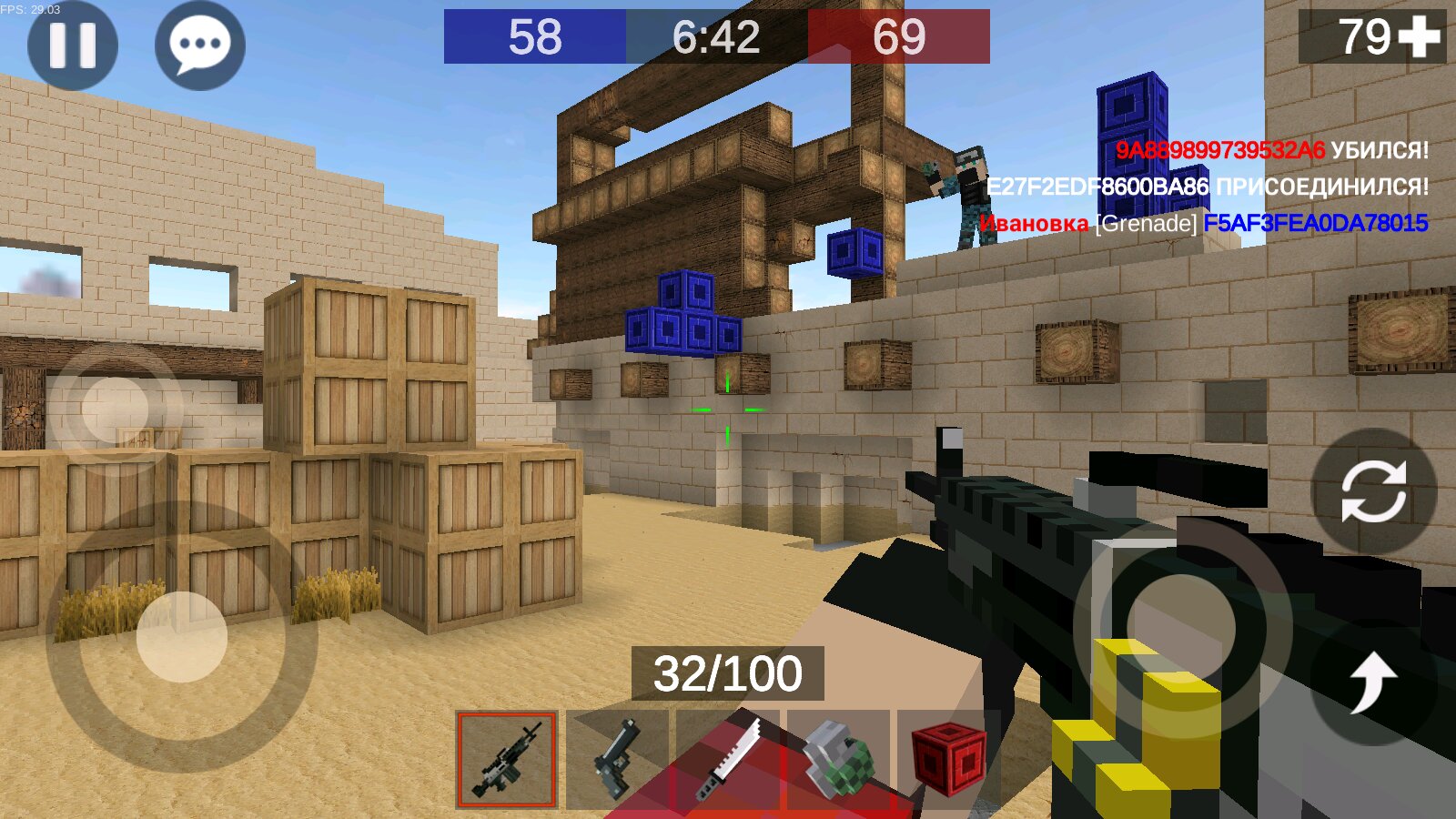 Взломанные игры пикселей. Игра Pixel Combats 2. Pixel Combat игра. Pixel Combats 2 андроид. Пиксельные игры стрелялки.