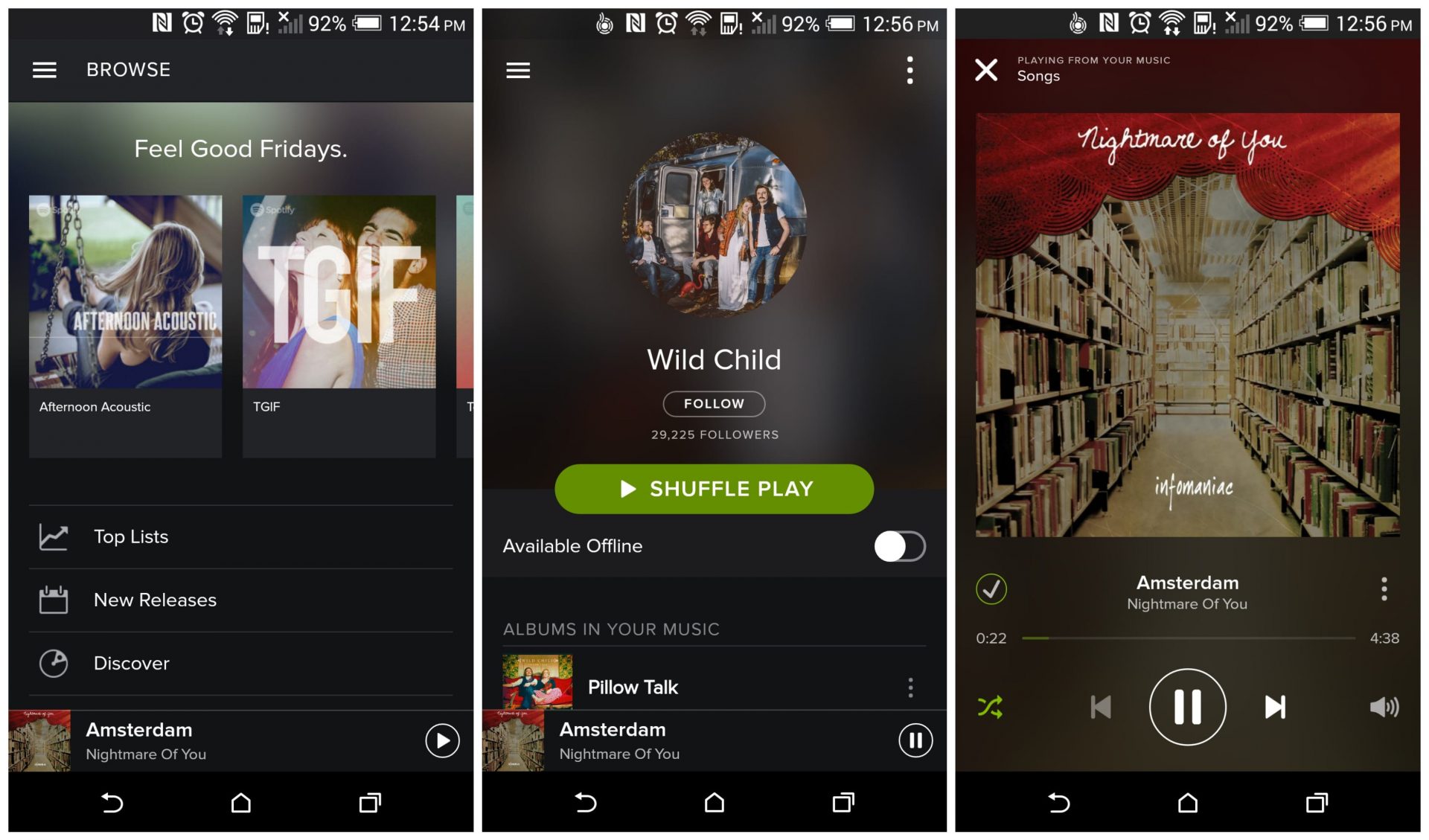 Spotify на андроид. Спотифай на андроид. Скриншот андроид. Spotify Интерфейс Android. Spotify приложение на телефон.