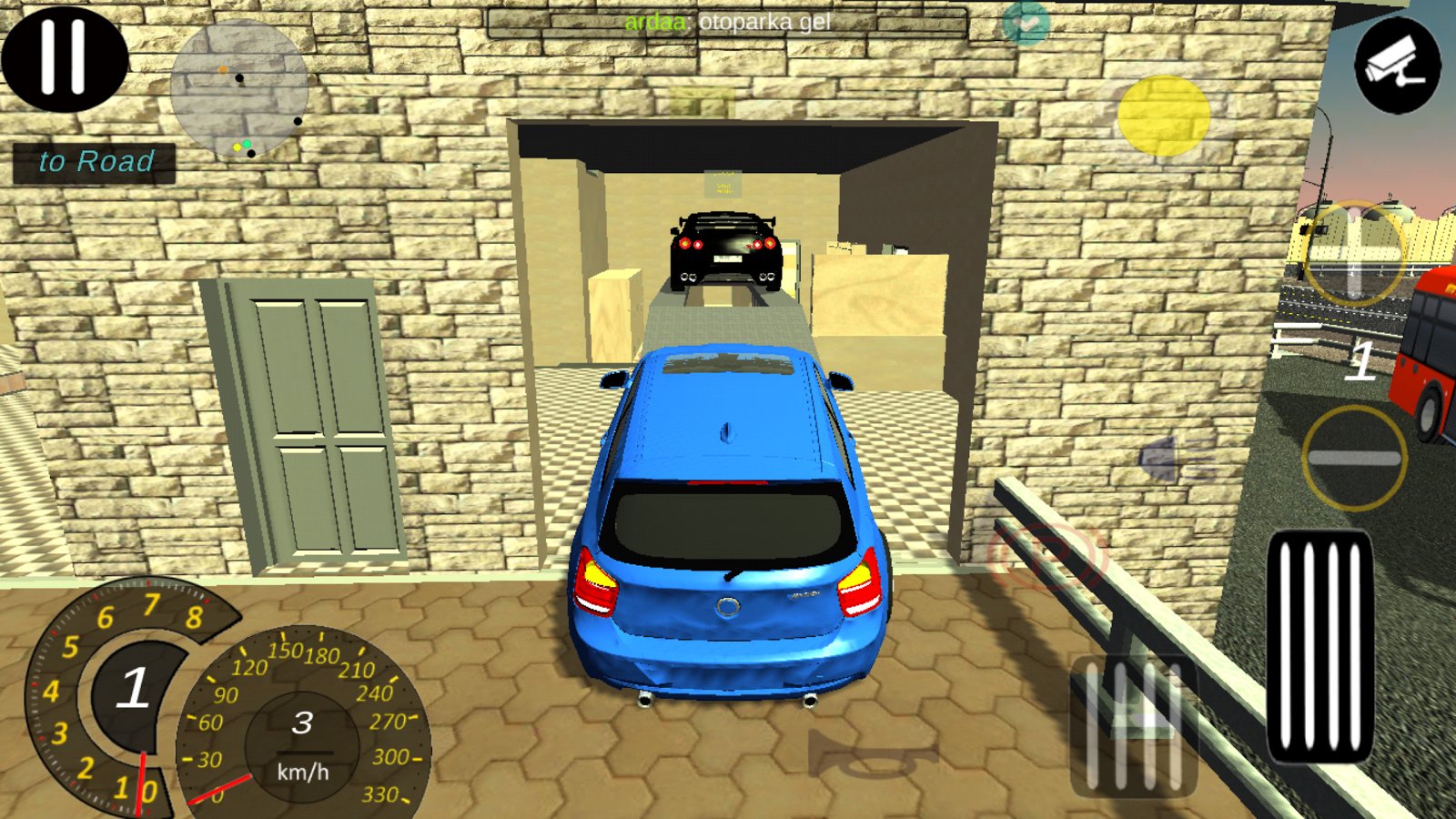 Игры машины на телефон играть. Игра car parking car parking. Car parking игра мультиплеер. Car parking Multiplayer версия 5.7.3. Игра car parking семёрка.