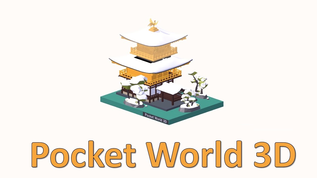 Pocket world 3d мод. Pocket world 3d мод. Pocket world 3d мод. Pocket world 3d на айфон. 3д покет от ptc.